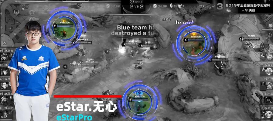 王者荣耀冬冠之心无法领取怎么回事？如何解决领取问题？