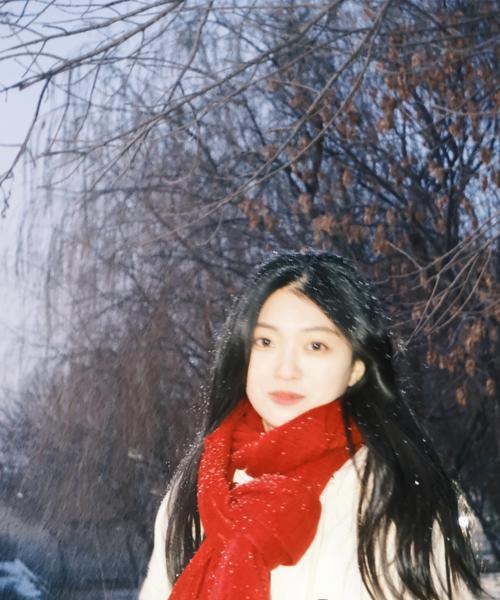 手机如何拍出自然雪景照片？有哪些拍摄技巧？