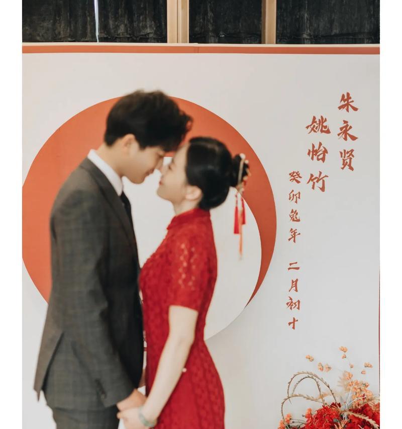 手机拍摄订婚照片技巧有哪些？如何拍出好看的订婚照片？