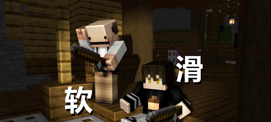 我的世界现在的策划是谁？策划团队对游戏有哪些影响？