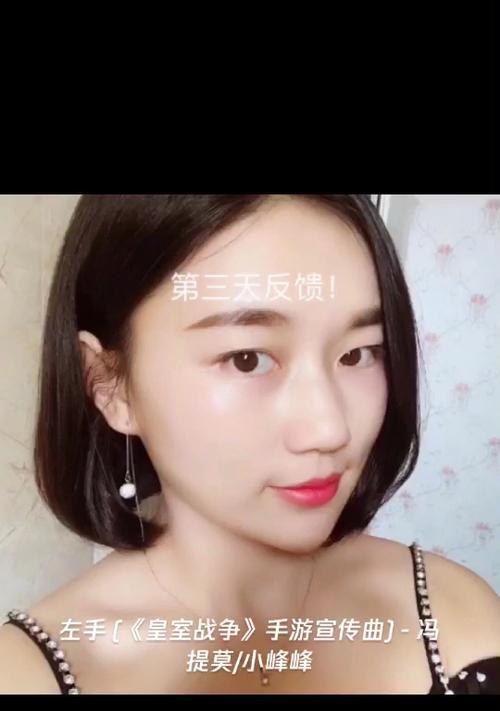 斜着看手机拍照片如何避免歪斜？有哪些技巧？