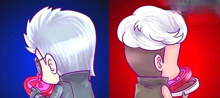 火线传奇手游如何给好友送灵狐碎片？步骤是什么？