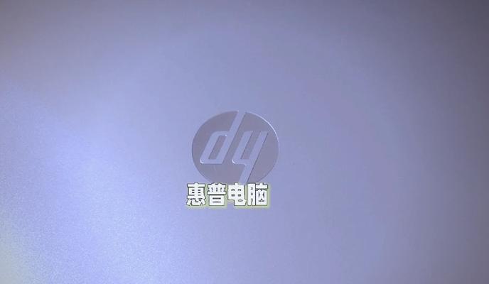电脑声音大小调节按钮无法打开是什么原因？