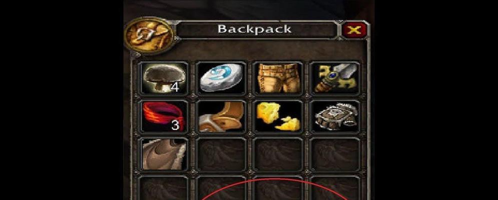 魔兽世界怀旧服金币价格是多少？