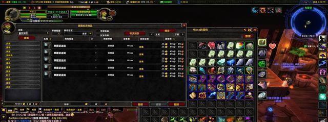 魔兽世界怀旧服金币价格是多少？