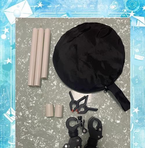 拍照手机支架在家怎么制作？有哪些简单的DIY方法？