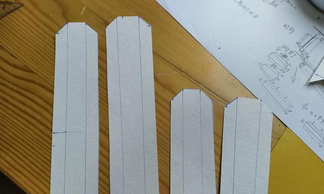 拍照手机支架在家怎么制作？有哪些简单的DIY方法？