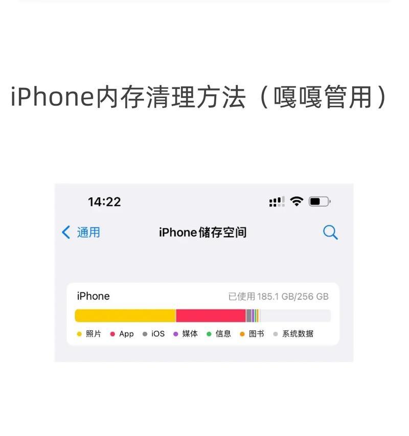 电脑如何查看软件内存占用情况？