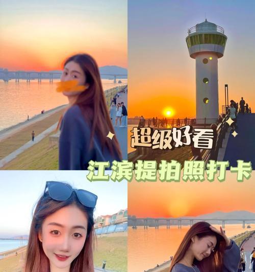 手机相机打卡拍照模糊问题如何解决？