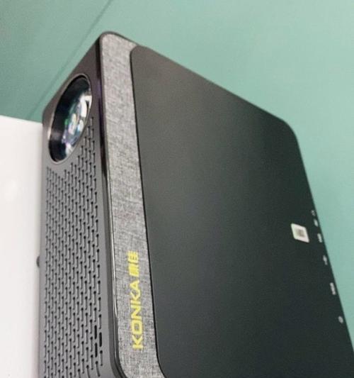 康佳投影仪组装步骤是什么？需要哪些工具？