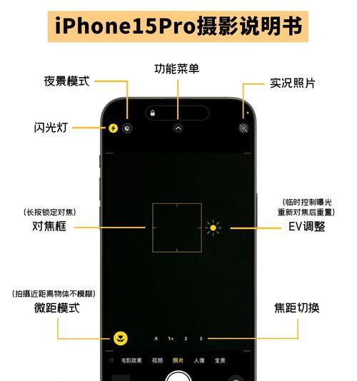 手机架子的自动拍照功能如何设置？
