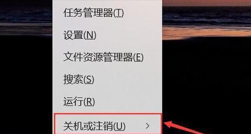 电脑信号输出导致黑屏的解决步骤？