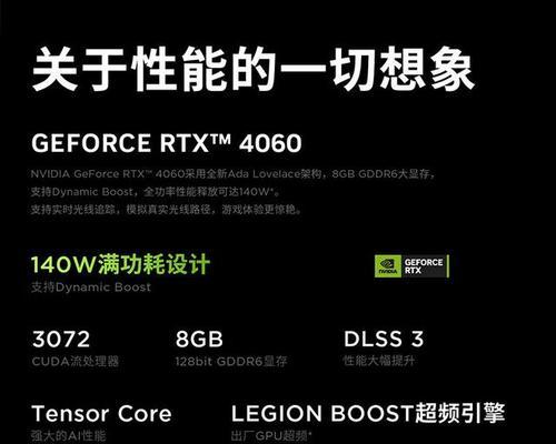 如何选择适合笔记本的屏幕？配置建议是什么？