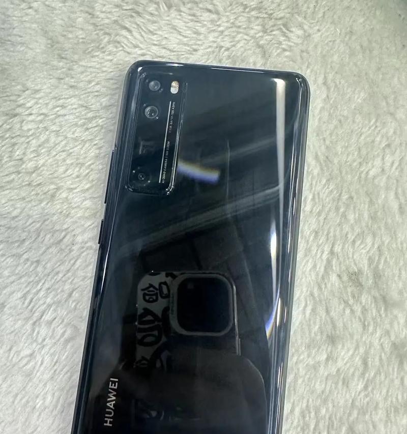 华为手机12pro拍照怎么样？与竞品相比有何优势？