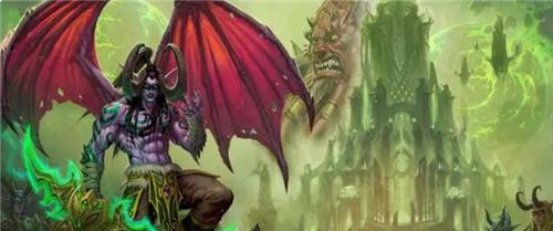 魔兽世界怀旧服鼠标驱动下载错误如何解决？
