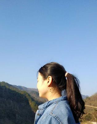拍拍上如何挑选拍照好看的手机？拍照效果如何比较？