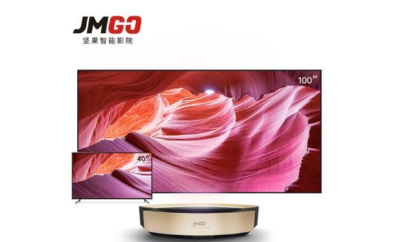 金色激光投影仪的功能是什么？金色激光投影仪的主要功能有哪些？