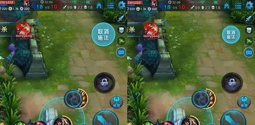 王者荣耀恶搞信息有哪些？如何避免误触？