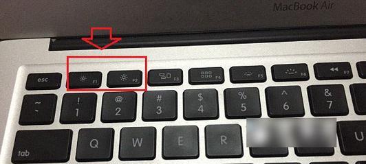 苹果笔记本检测性能怎么检测？有哪些方法？