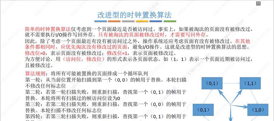 电脑内存空间管理技巧是什么？如何优化？