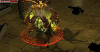 魔兽世界踏风武僧pvp爆发技巧是什么？如何快速打怪？