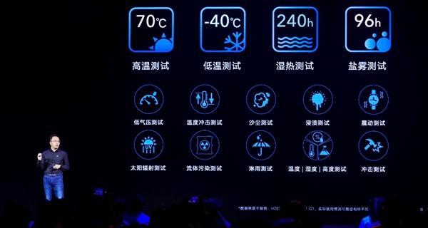 华为笔记本退出测试模式的步骤是什么？关闭后有什么好处？