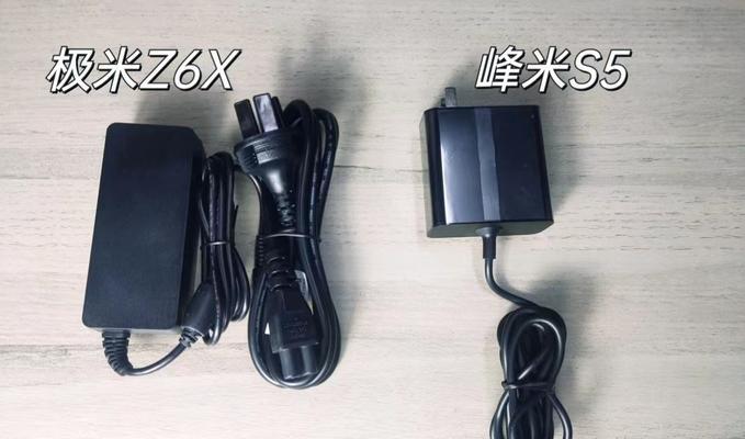 方正投影仪怎么调高度？调整高度有什么技巧吗？