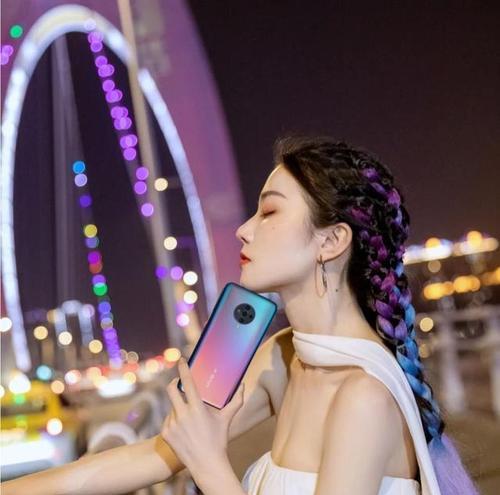 手机拍照避免重复的方法有哪些？如何设置？