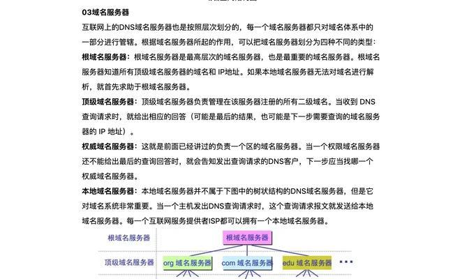 电脑无法上网dns配置异常怎么办？解决方法是什么？