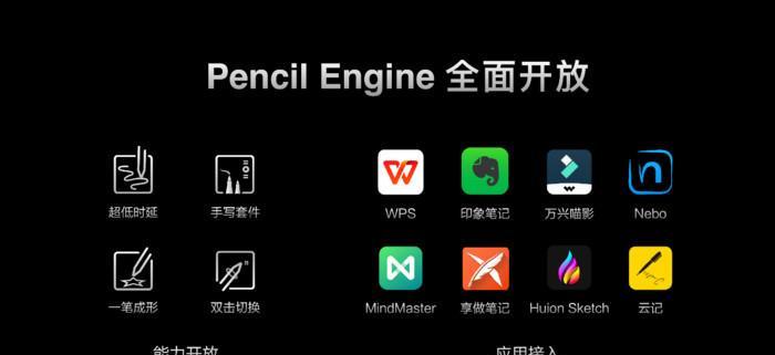 电脑手写笔图标无法删除怎么办？有效解决方法是什么？