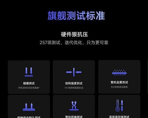如何判断笔记本的配置？哪些指标最关键？