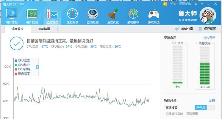 戴尔笔记本截屏快捷键是什么？截屏后如何编辑？