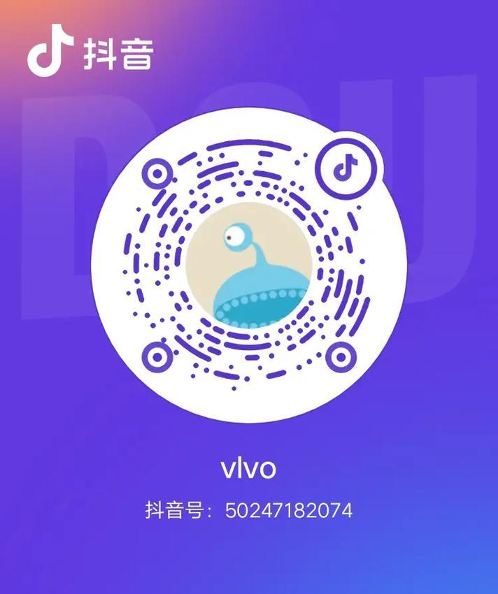 存档点照片如何上传至手机？