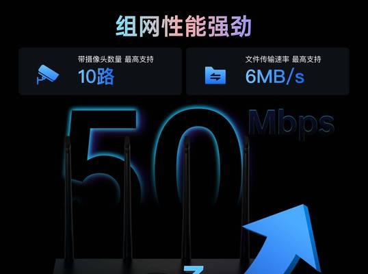 局域网共享软件哪个好用？如何选择适合的局域网共享工具？