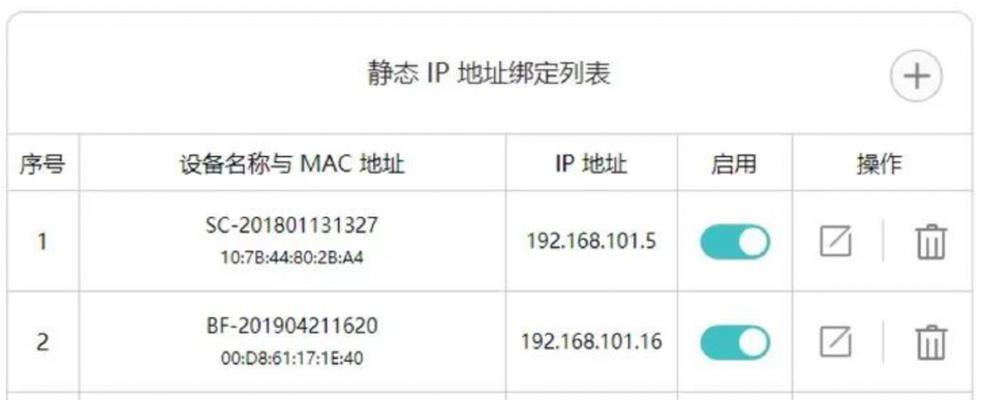 wifi静态ip改成多少网速最快？如何设置以获得最佳网络速度？