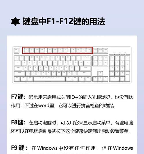 开机按f2进不了系统怎么办？图解解决方法是什么？