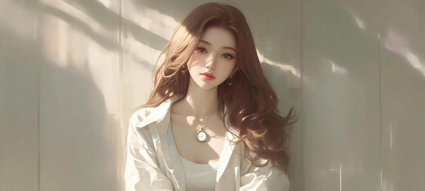 电脑壁纸软件哪个好用？如何选择合适的桌面美化工具？