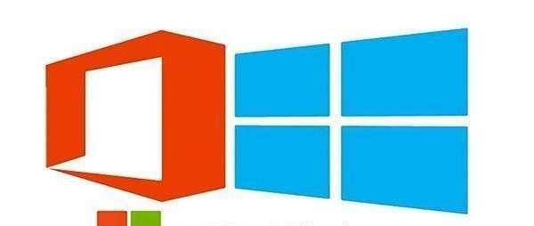 win7激活工具哪个好用一点？如何选择合适的win7激活工具？