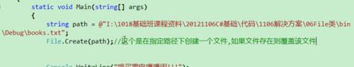 视频被分解成了bin文件怎么办？如何恢复视频文件？
