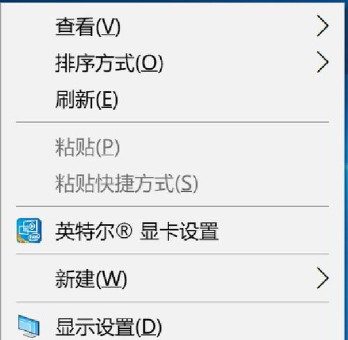 新电脑安装Win10后必备软件在哪里下载？如何安装？