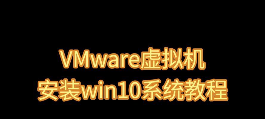 新电脑安装Win10后必备软件在哪里下载？如何安装？