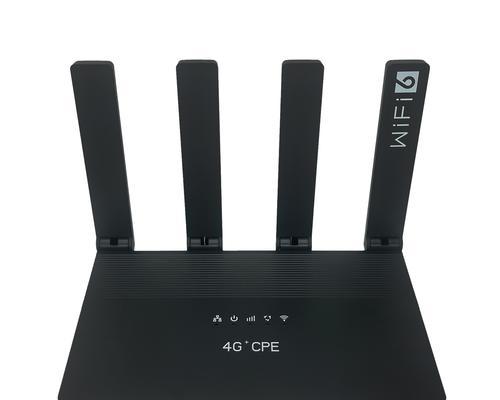 wifi连网神器哪个好用？如何选择适合自己的设备？
