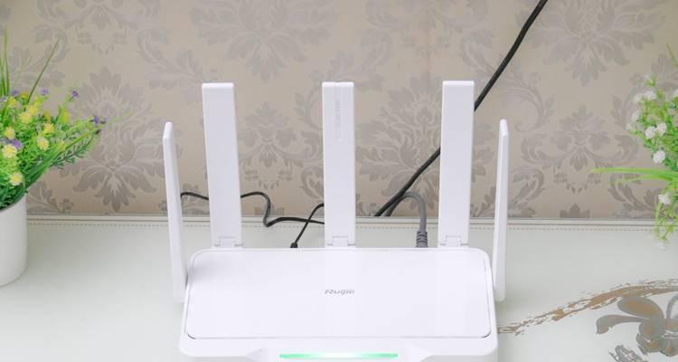 wifi连网神器哪个好用？如何选择适合自己的设备？