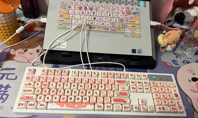 牧马人键盘属于什么档次？如何判断其性能和质量？