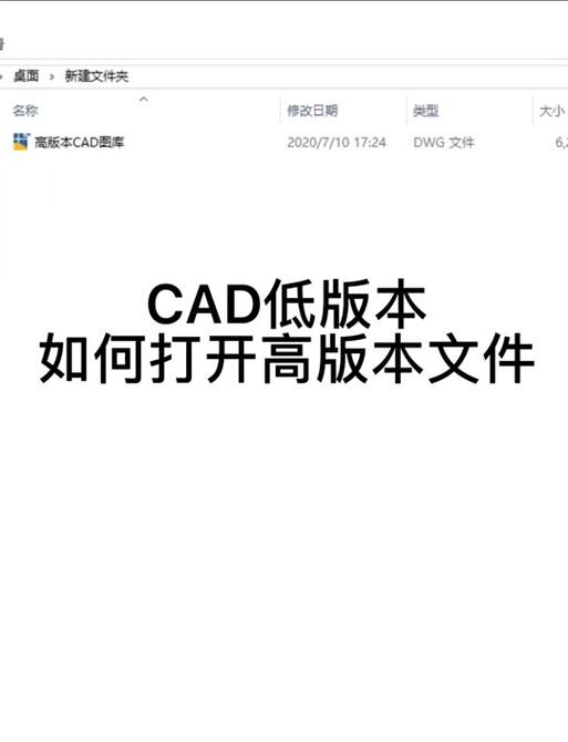 手机bin文件解压方法是什么？解压后如何使用？