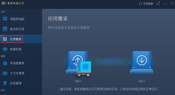 如何将应用无root权限搬家到SD卡？步骤与常见问题解答？