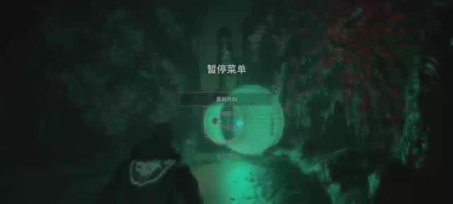 生化危机8图文攻略怎么找？哪里有最全的生化危机8图文攻略？