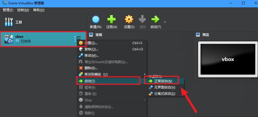 虚拟机进入编程界面的方法是什么？遇到问题如何解决？