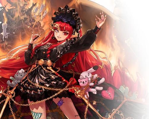dnf魔法师三次觉醒任务在哪里？如何完成魔法师的三次觉醒？