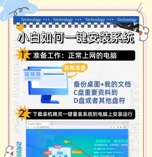 如何使用U盘重装Win10并进行分区？分区过程中常见问题有哪些？
